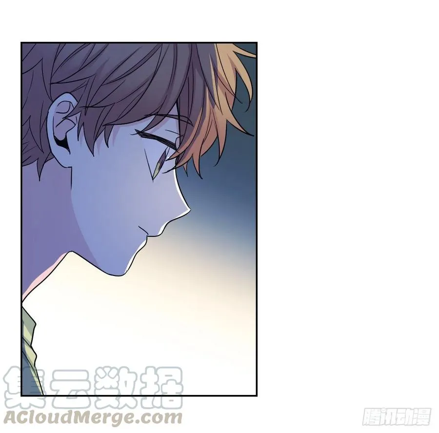 109.另一个世界 第49页