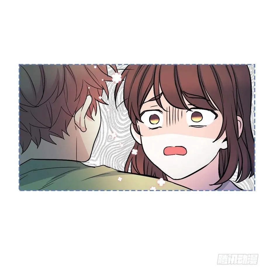 110.到达另一个世界 第5页