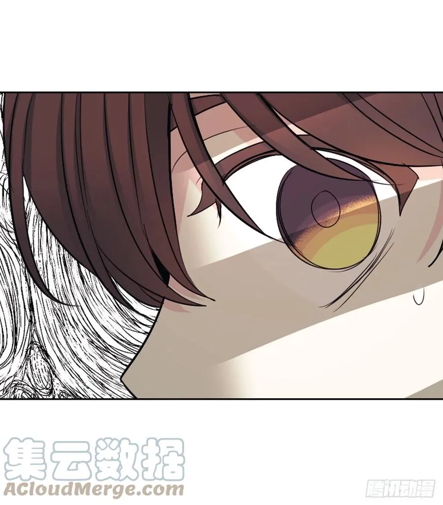 111.想办法回去 第46页