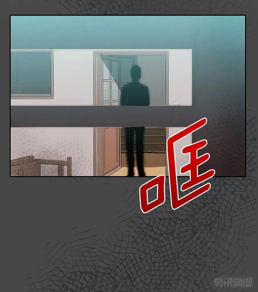111.想办法回去 第42页