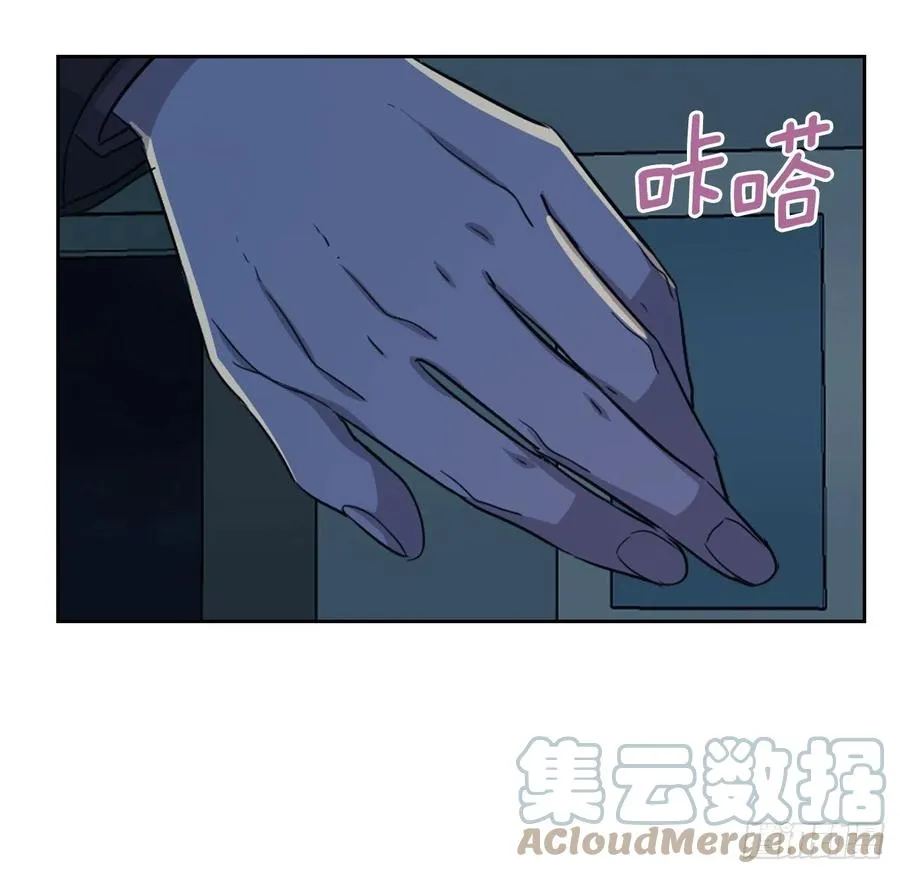 111.想办法回去 第49页