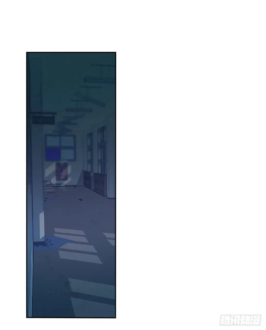 111.想办法回去 第53页