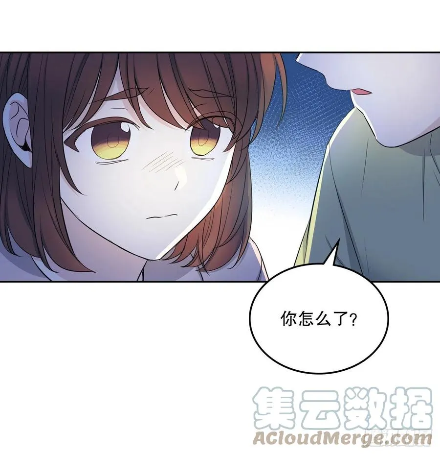 111.想办法回去 第64页