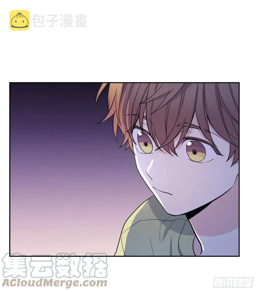 112.开导主仁 第22页