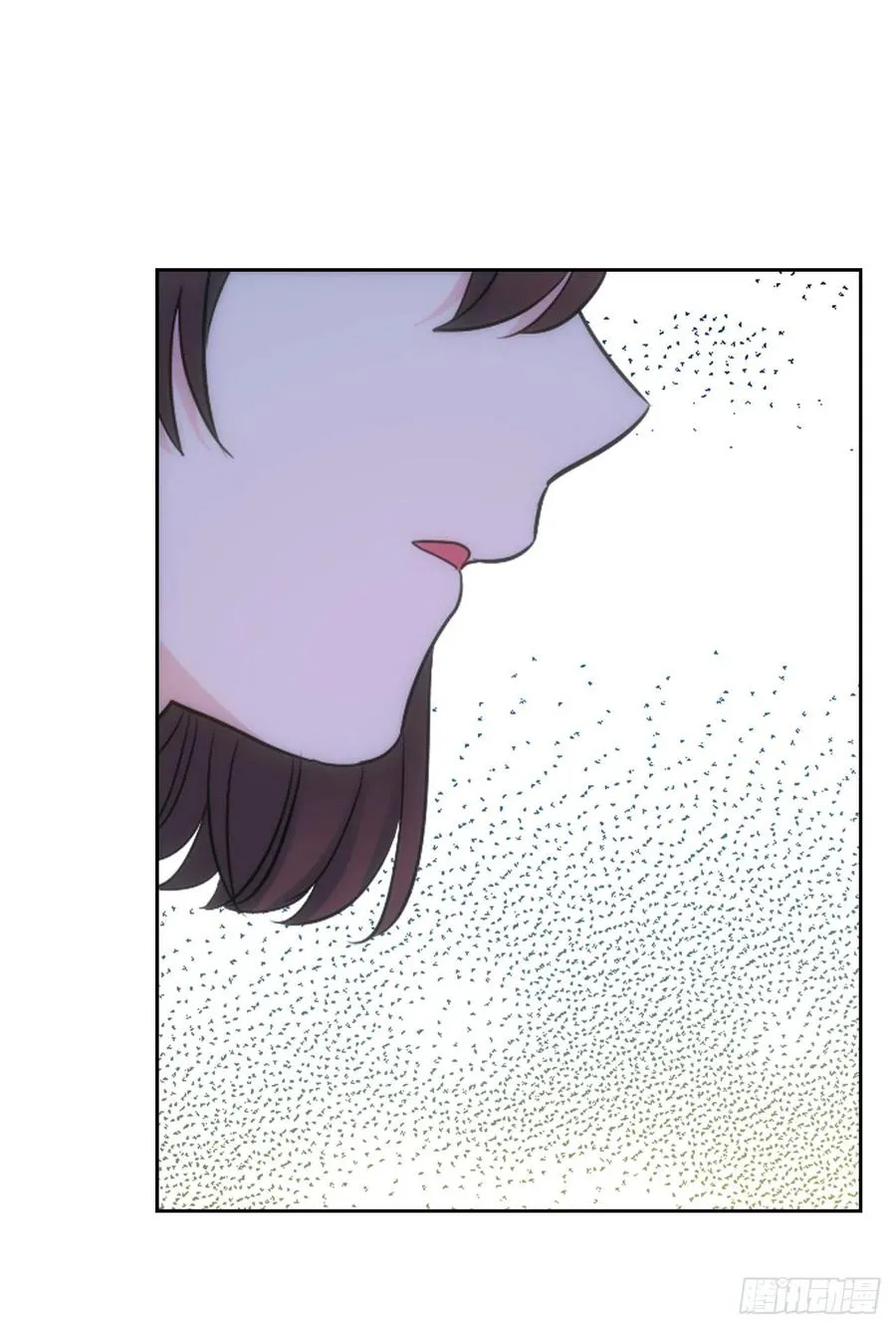 112.开导主仁 第62页