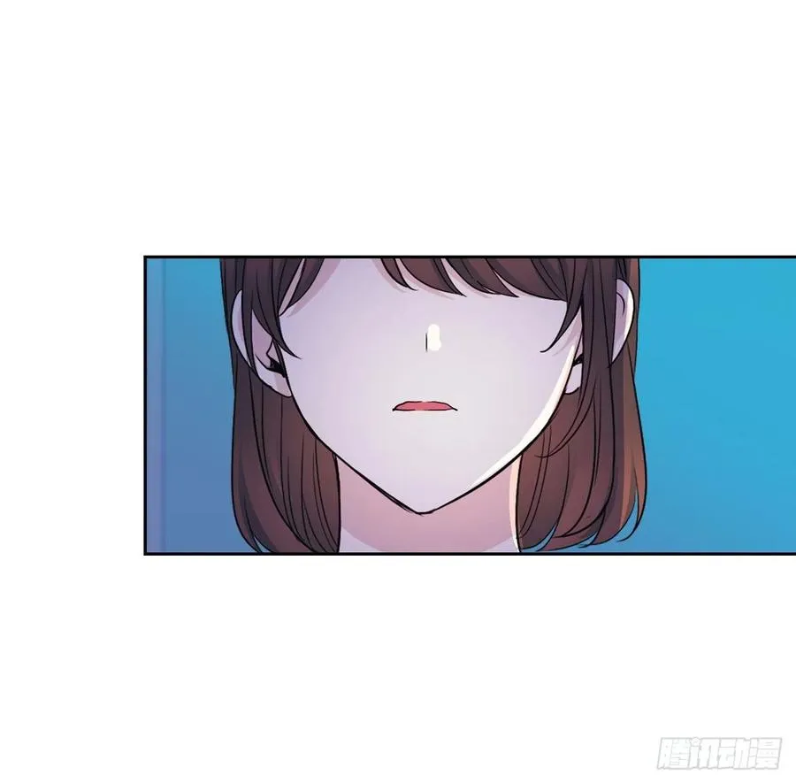 113.重新尝试 第23页