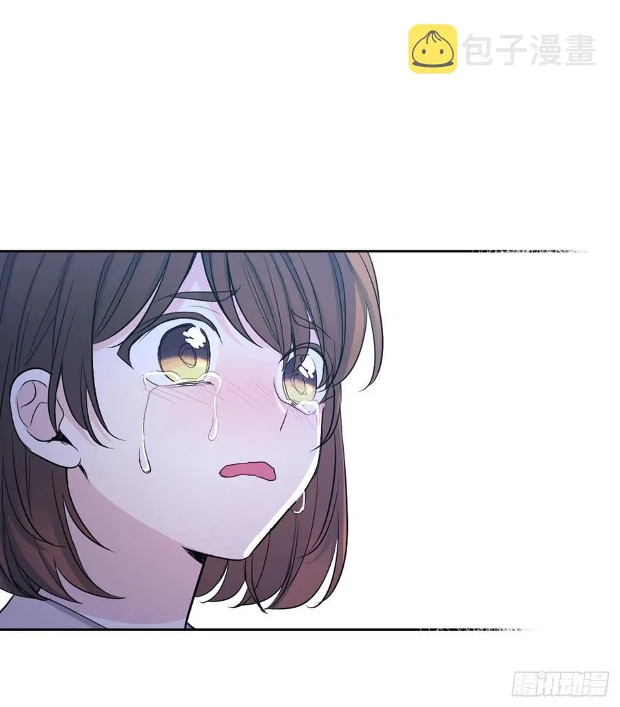 113.重新尝试 第44页