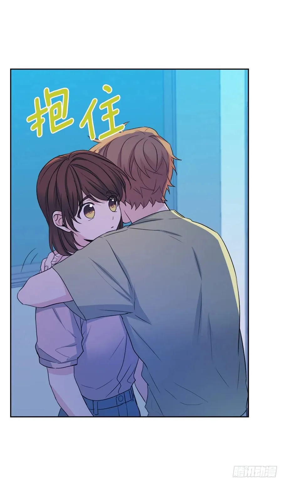 113.重新尝试 第30页
