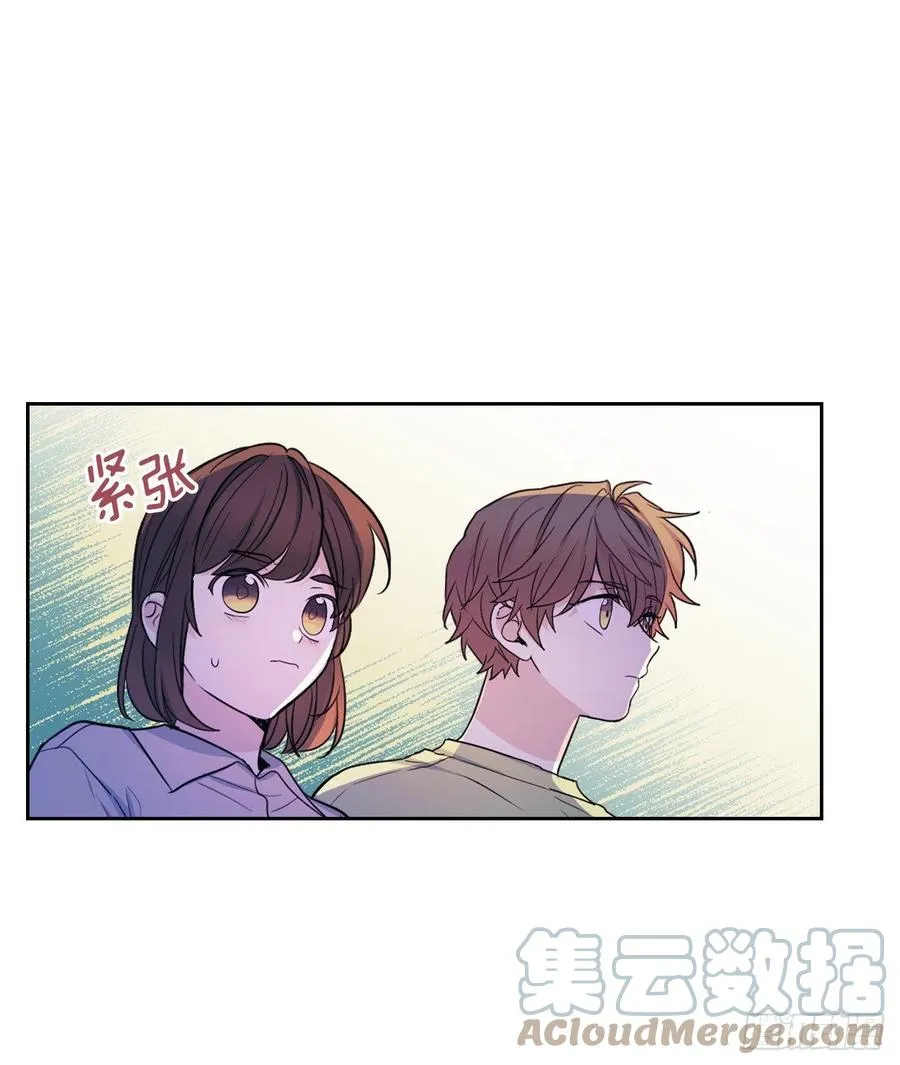 113.重新尝试 第61页