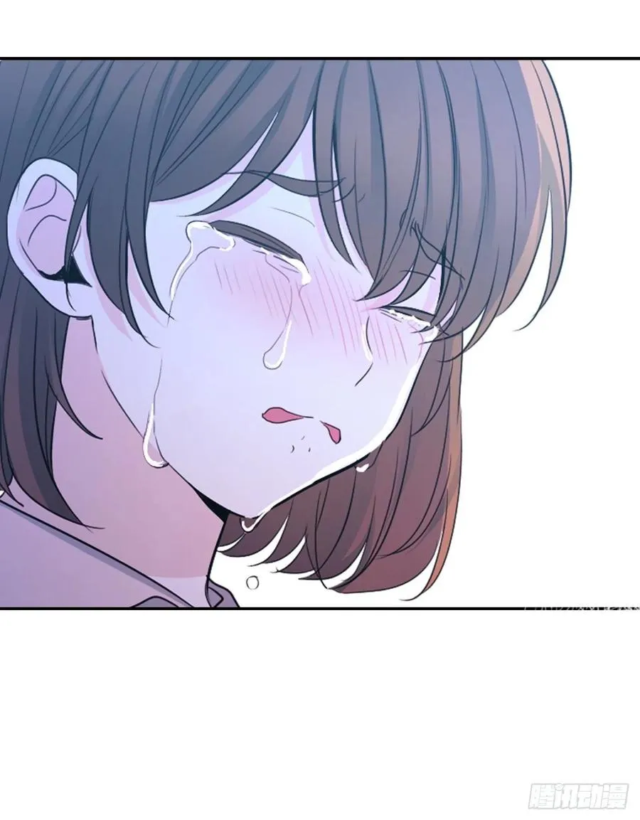 113.重新尝试 第45页