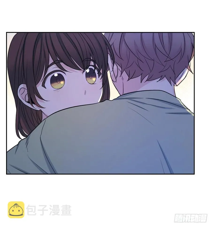 113.重新尝试 第32页