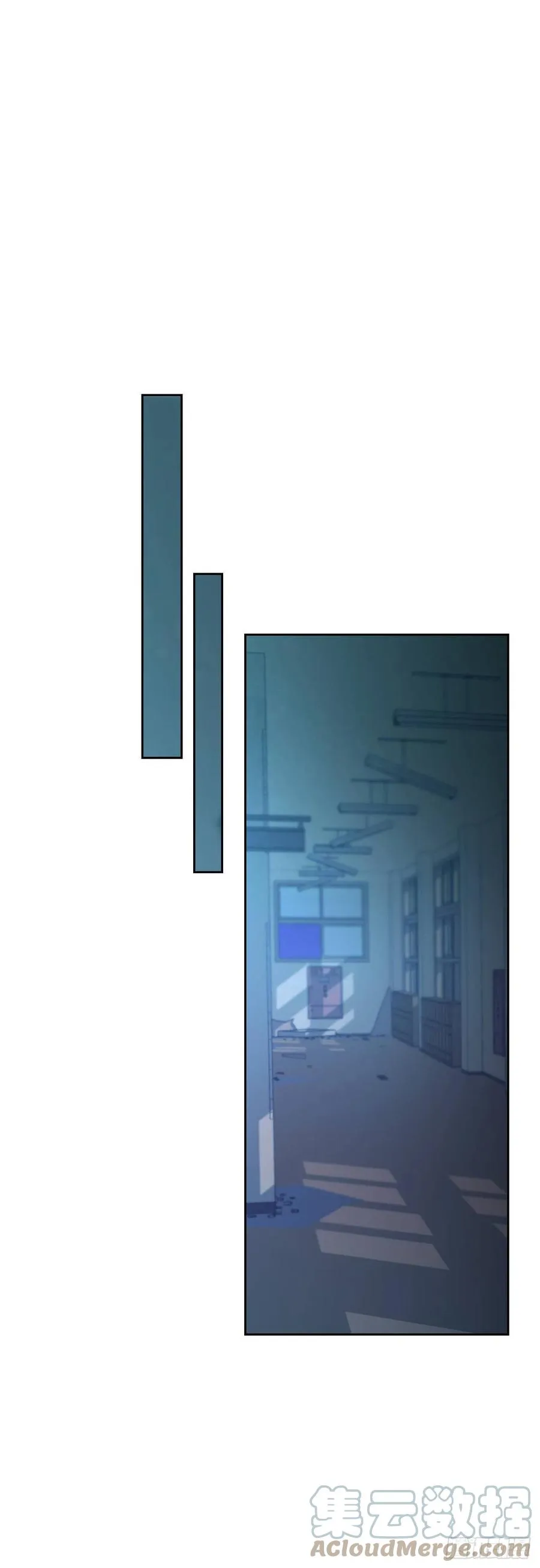 113.重新尝试 第52页