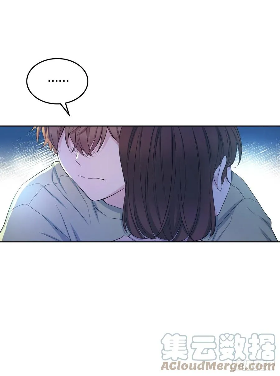 113.重新尝试 第31页