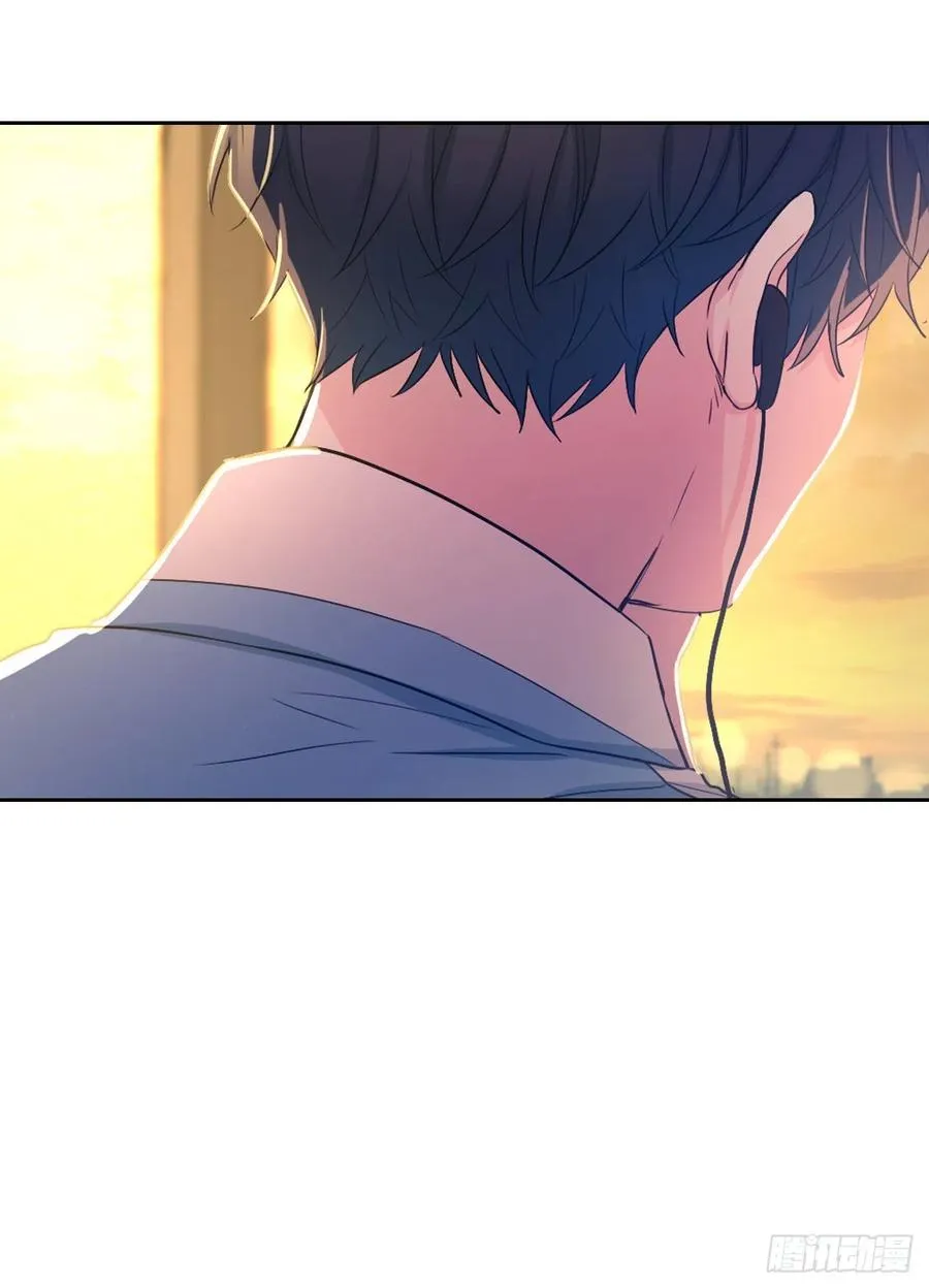 114.小妈回到现实世界 第24页