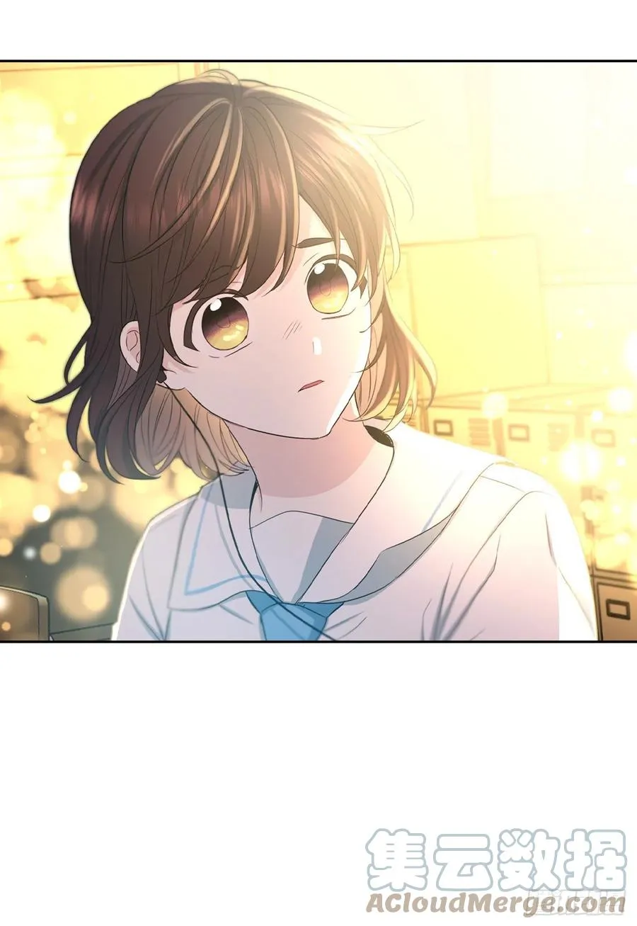 114.小妈回到现实世界 第43页
