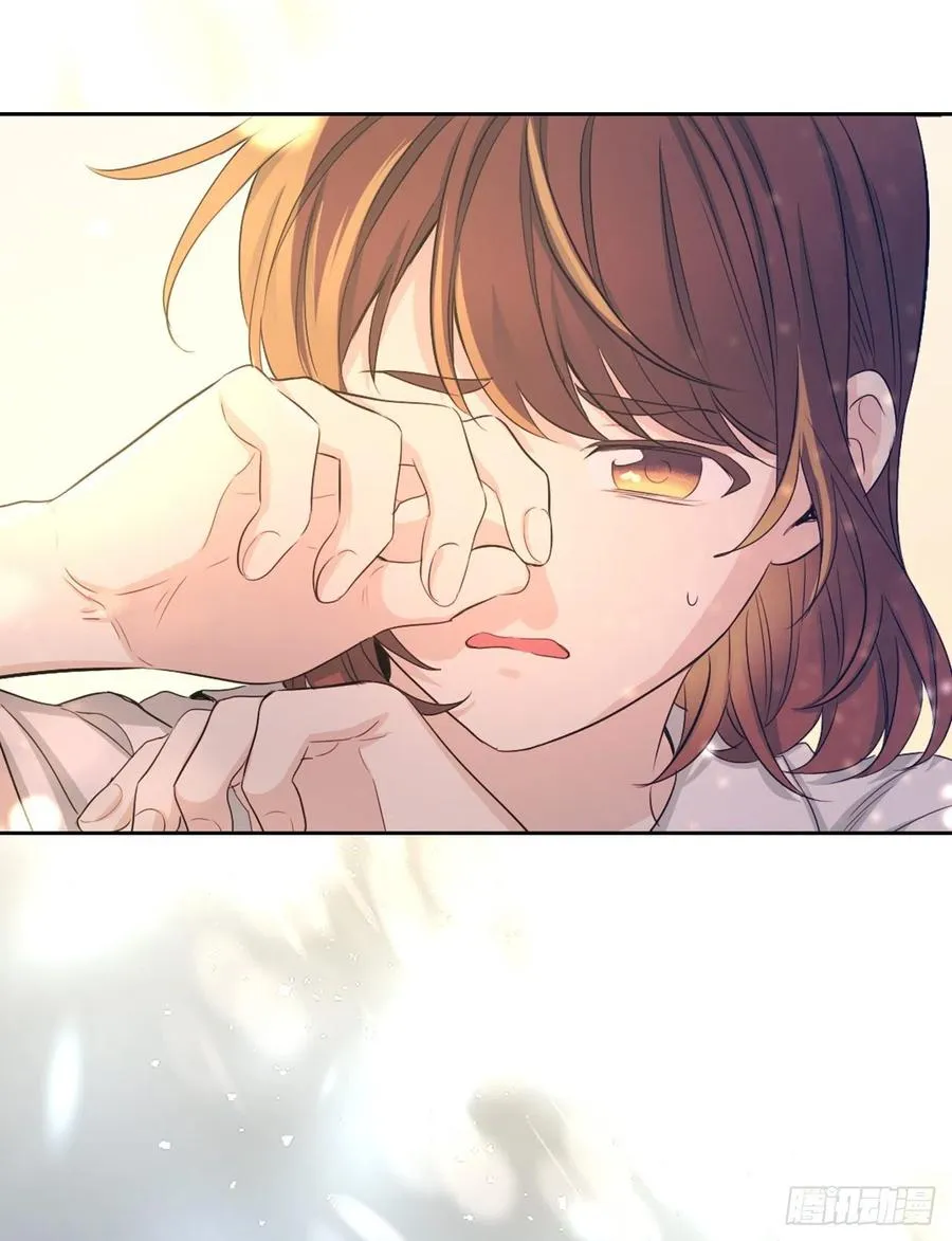 114.小妈回到现实世界 第15页