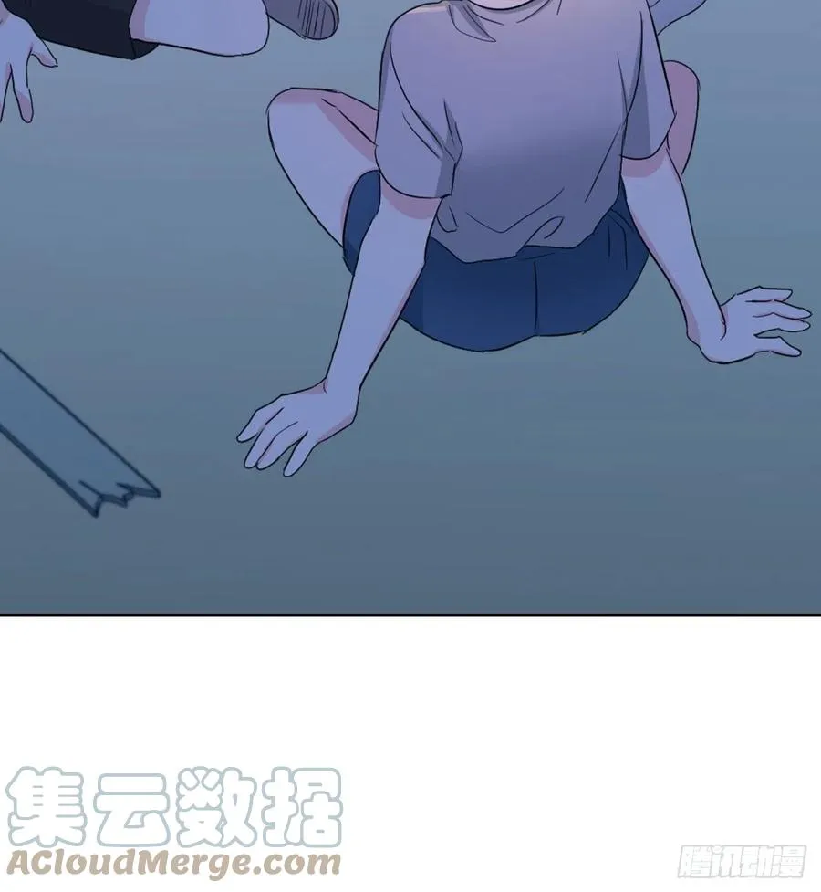 114.小妈回到现实世界 第55页