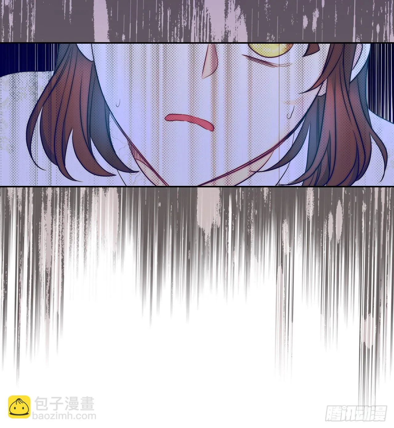 142.你根本不懂 第45页