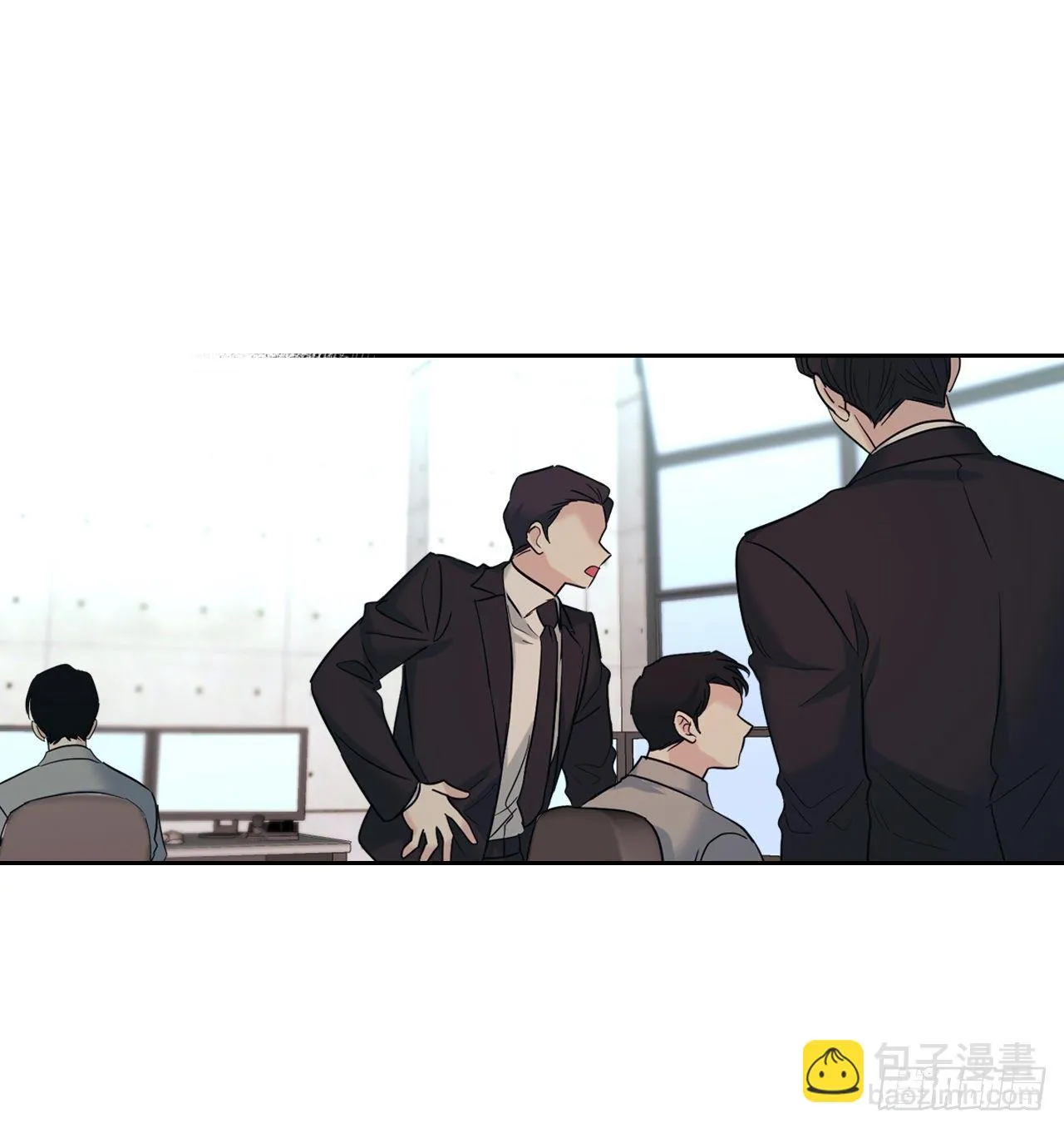 140.原来是你 第34页