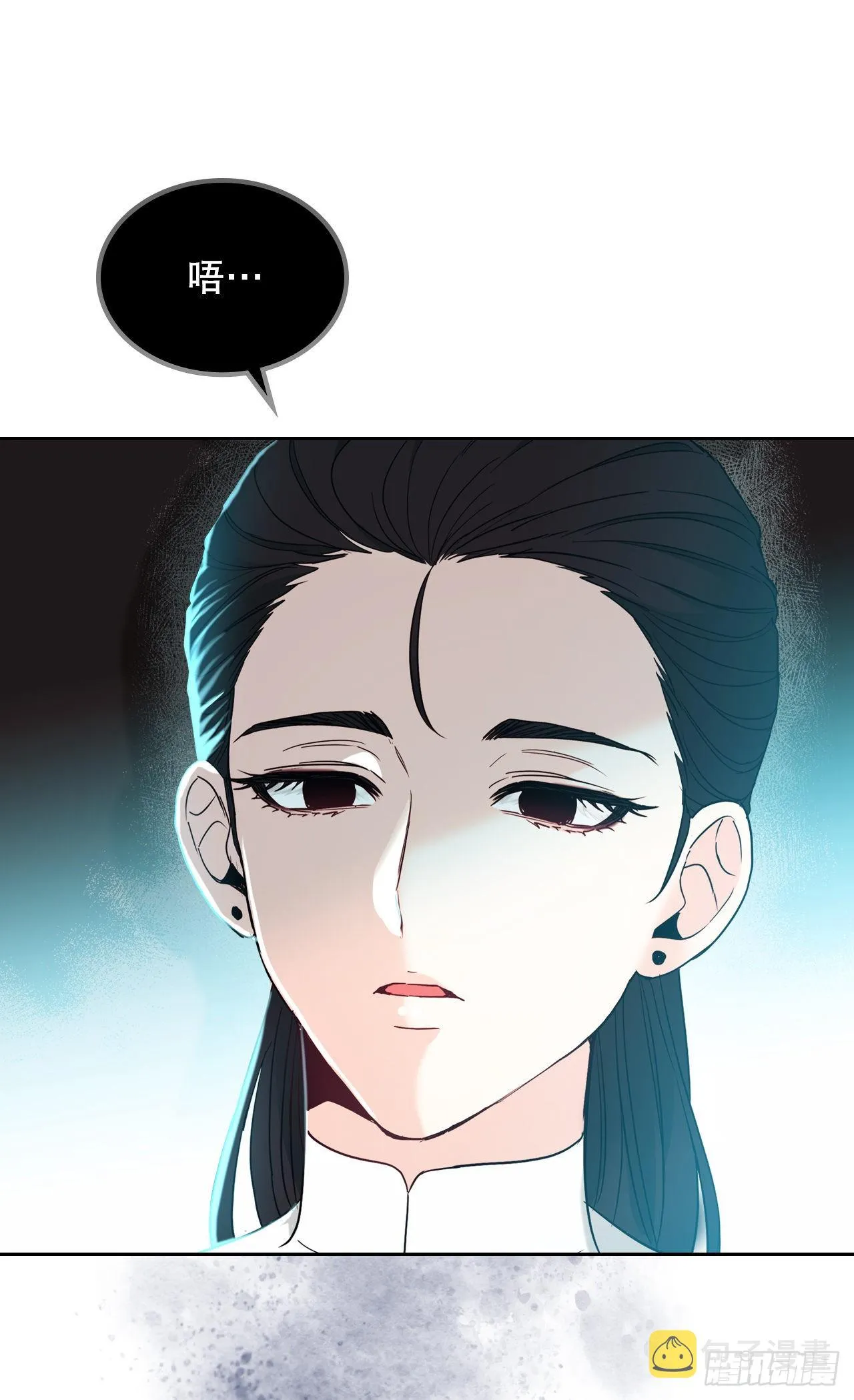154.真面目 第34页