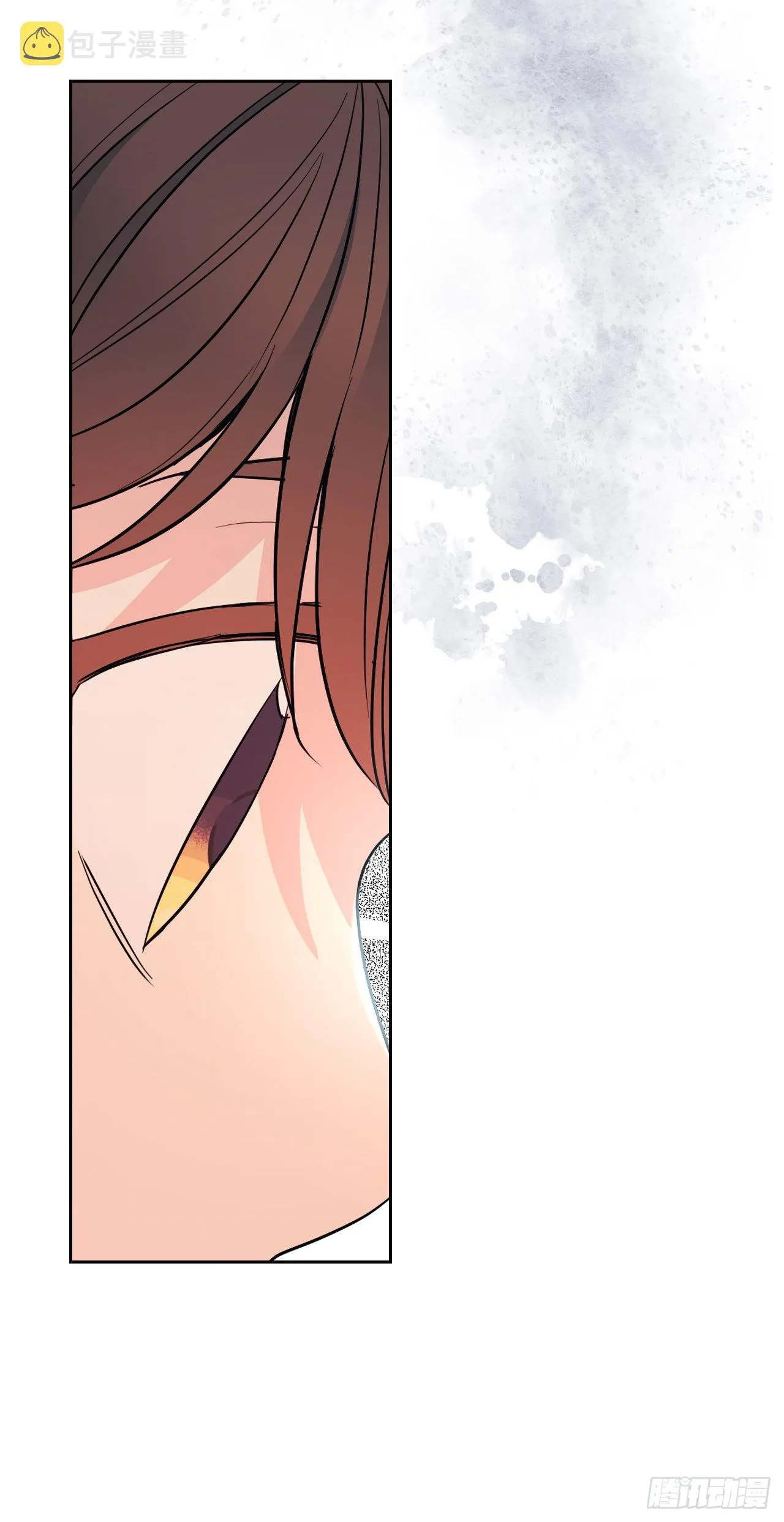 154.真面目 第16页