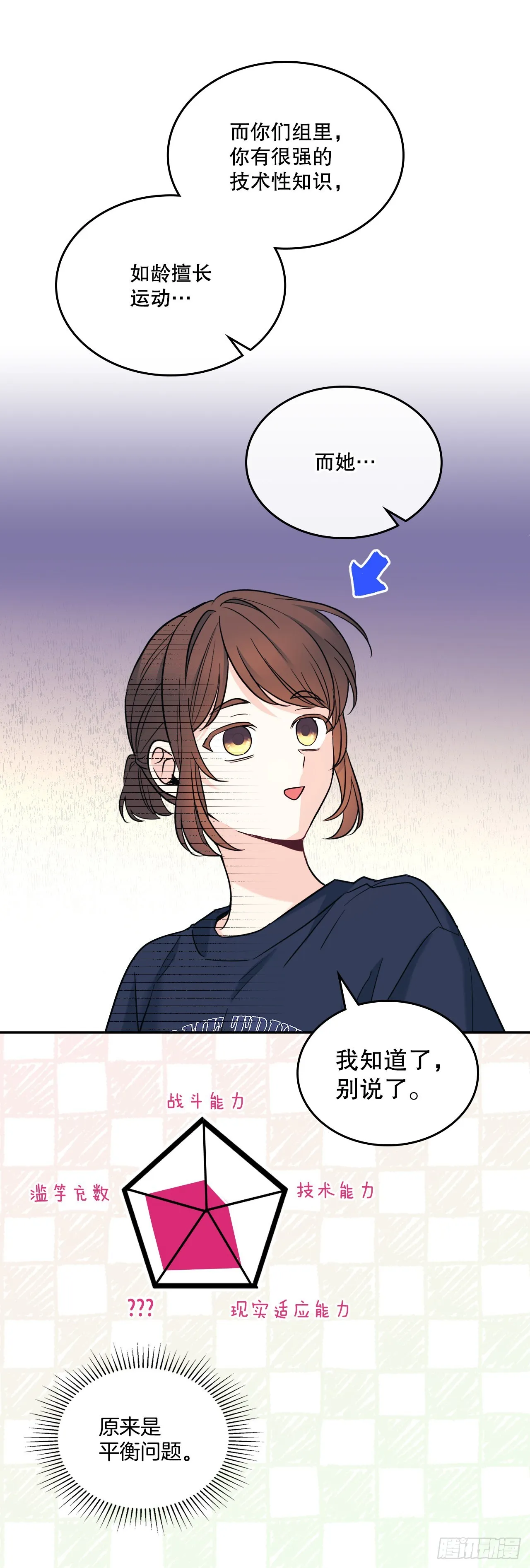 152.发现路铎 第7页