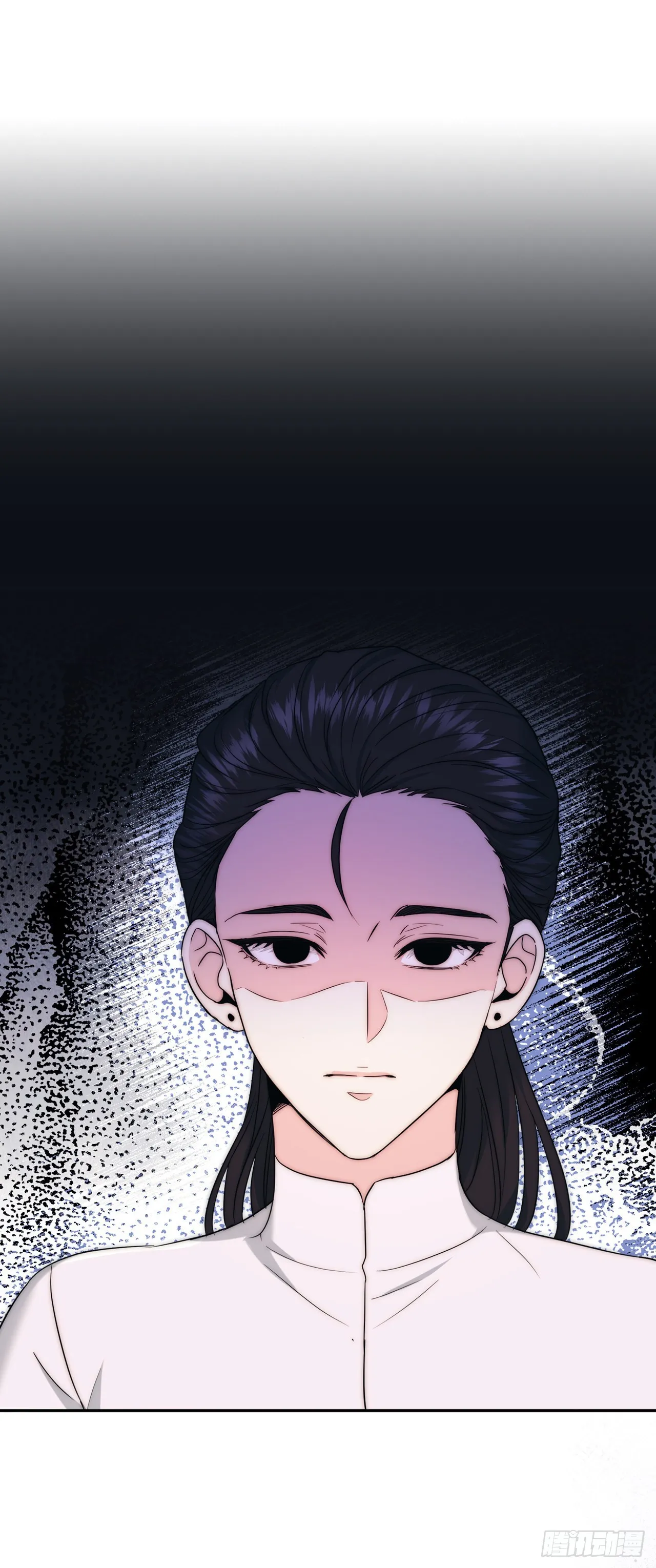 153.继承人 第76页
