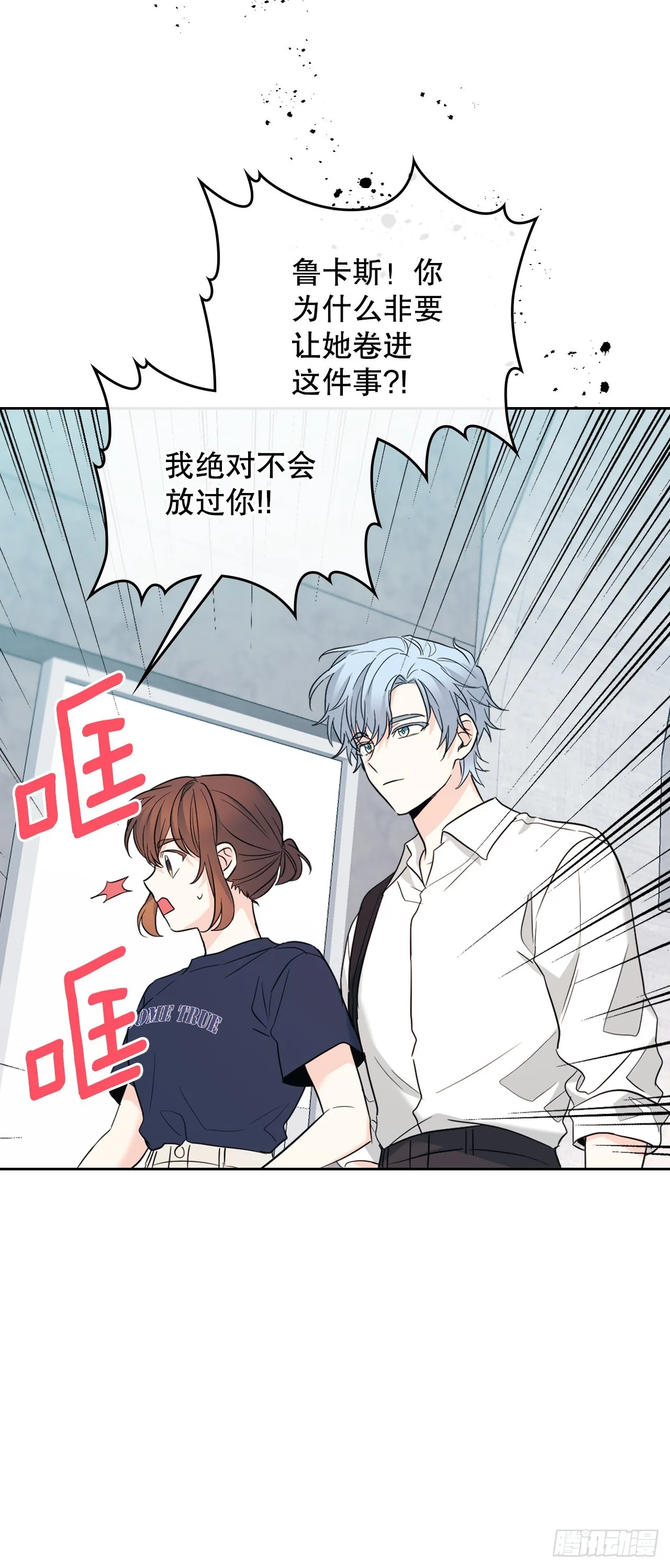 153.继承人 第41页