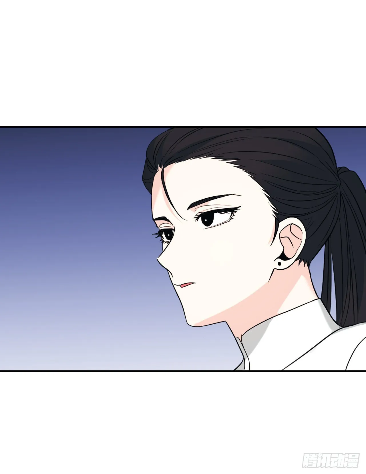 153.继承人 第70页