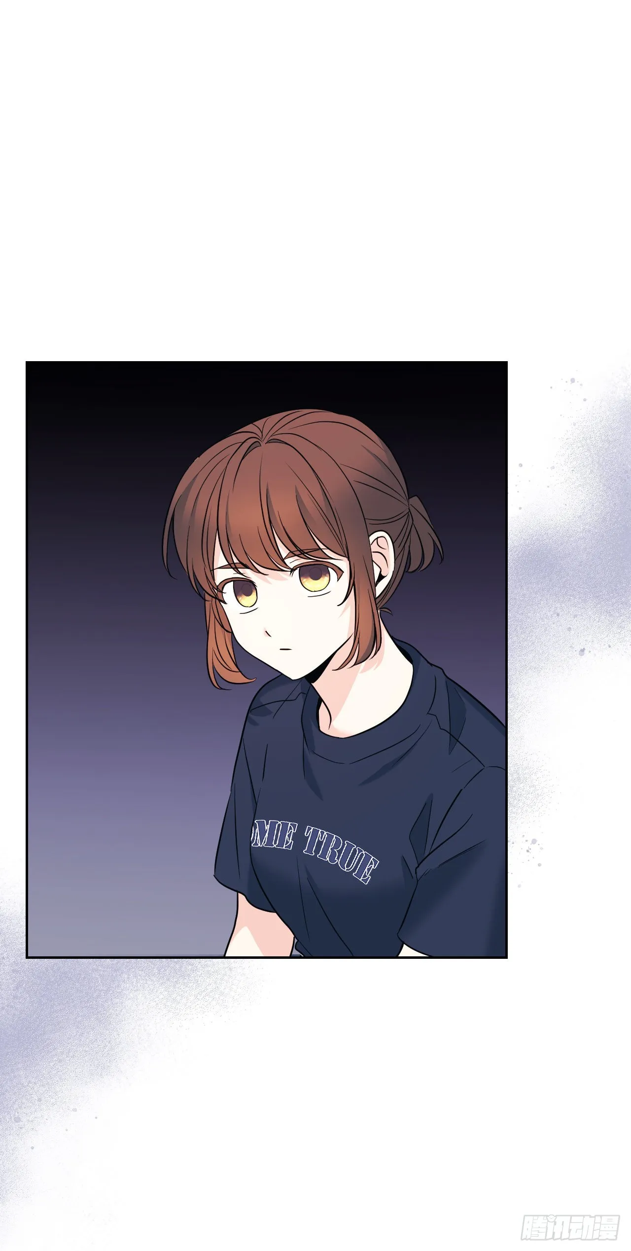 153.继承人 第60页