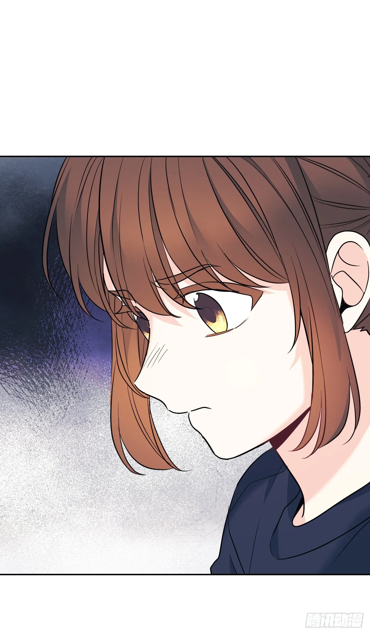 153.继承人 第62页