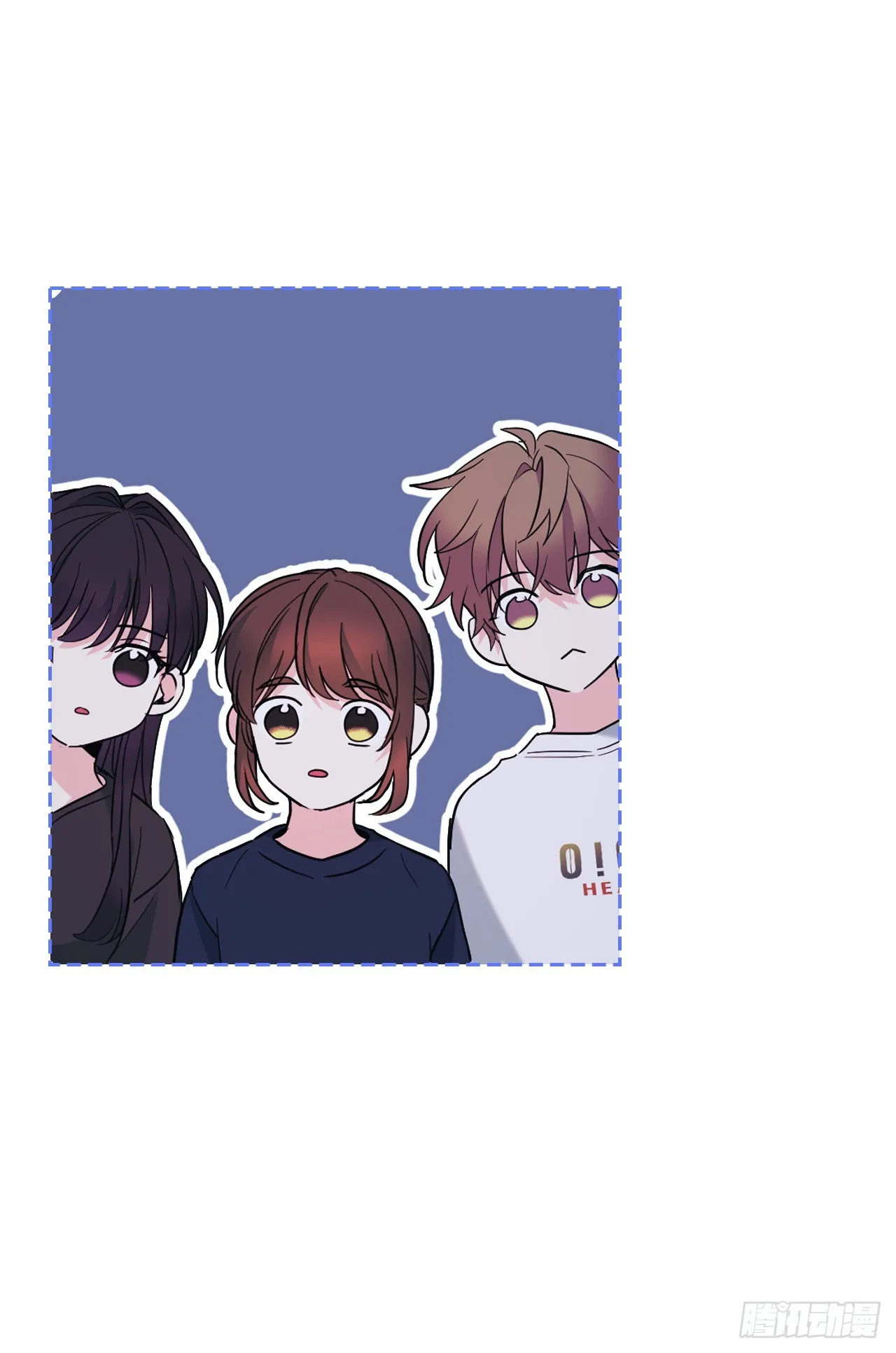 151.潜入REED 第8页