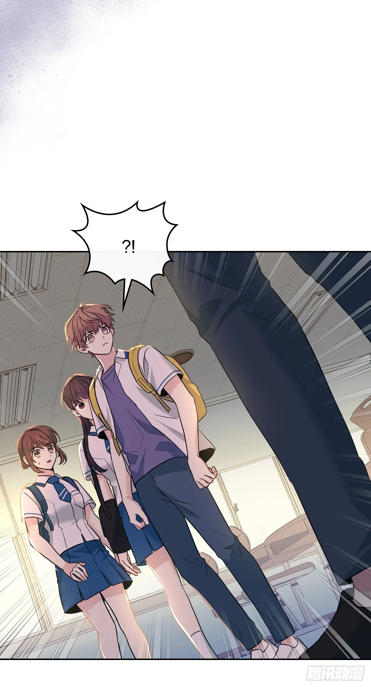 149.冰公主 第62页