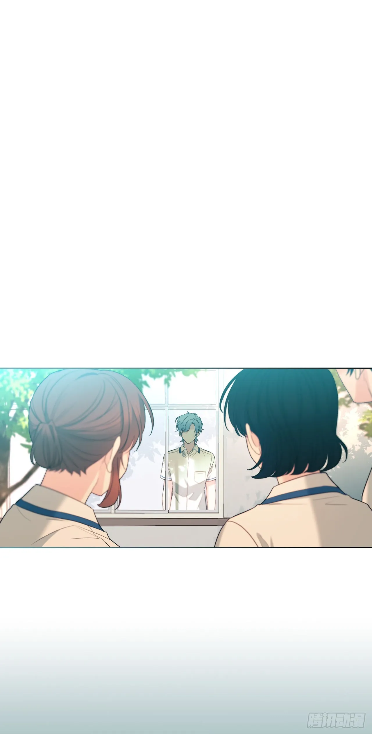 148.蓝发男孩 第66页