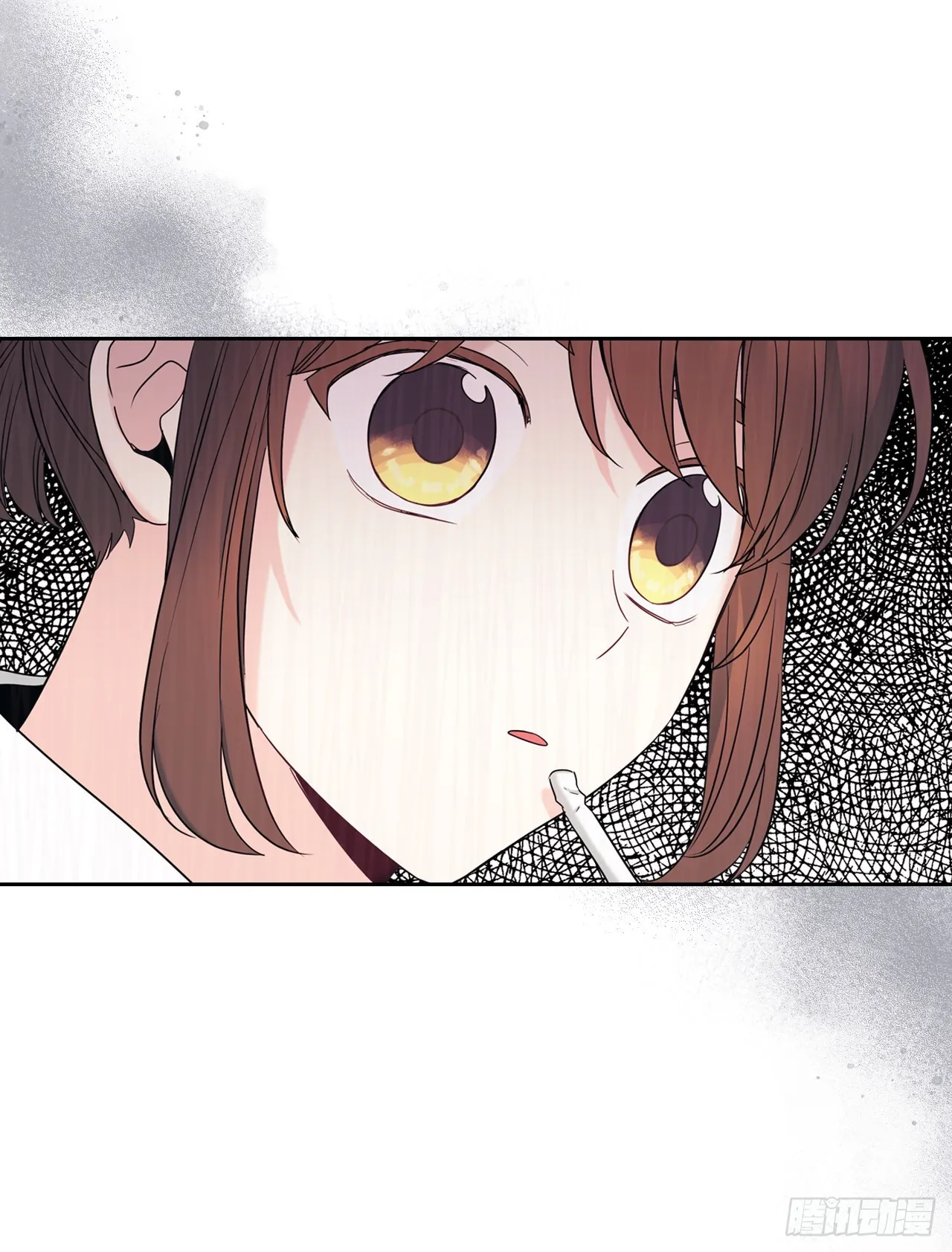 148.蓝发男孩 第57页