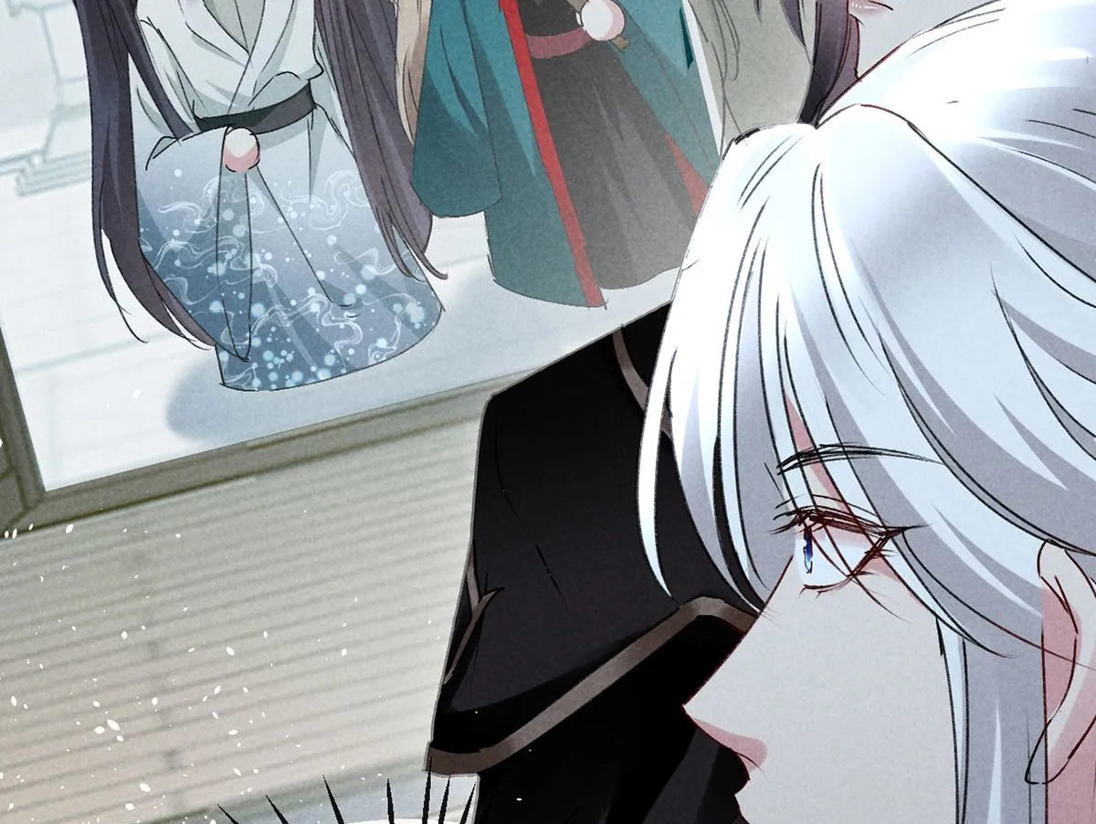 第111话 师父是害羞了 第36页