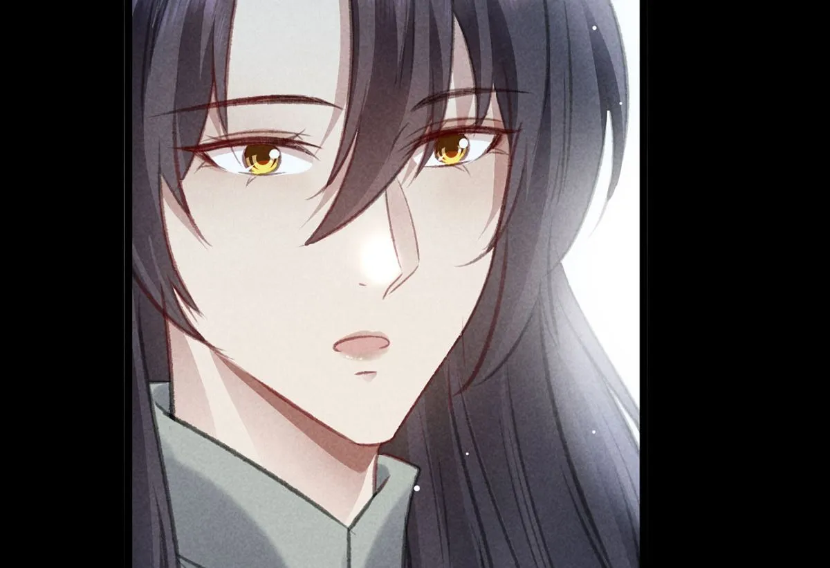 第111话 师父是害羞了 第10页