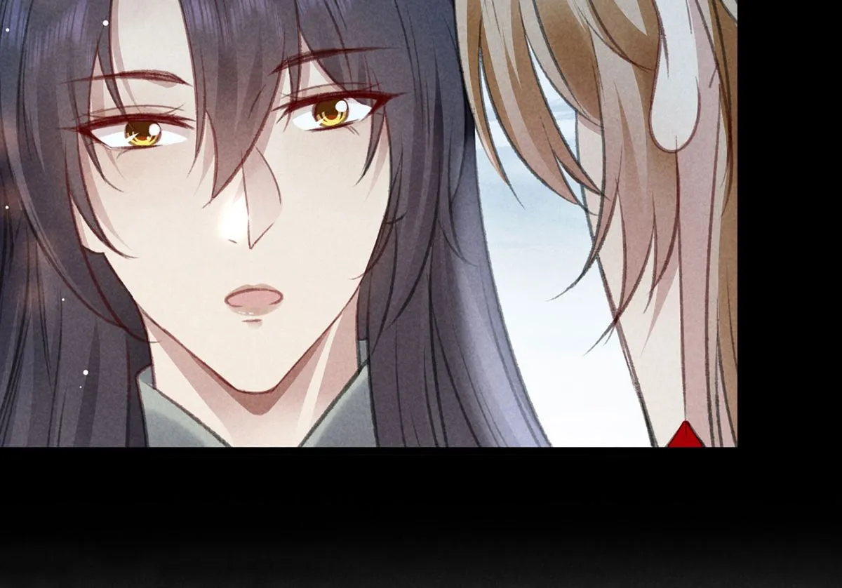 第111话 师父是害羞了 第2页