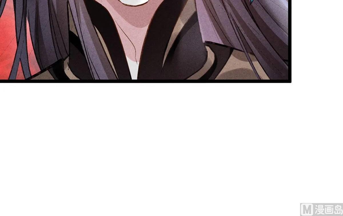 第114话 你的执念始终是我 第82页