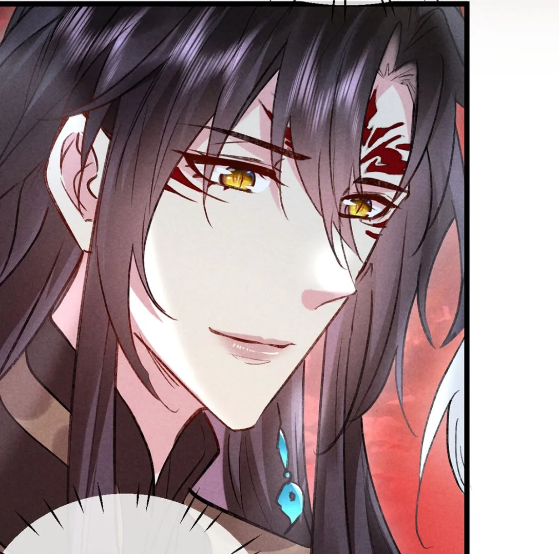 第115话 难道真是我不行？ 第15页