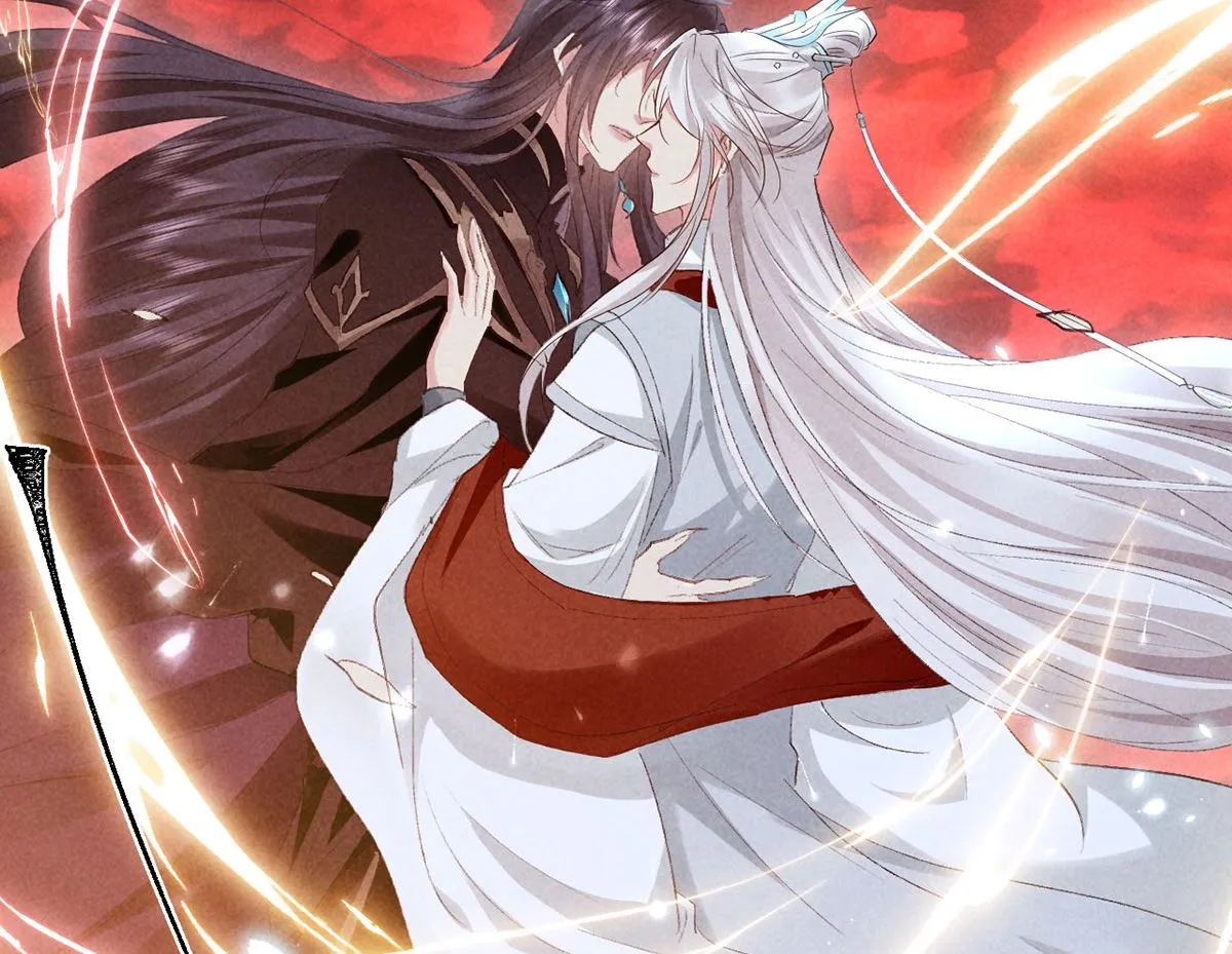 第115话 难道真是我不行？ 第4页