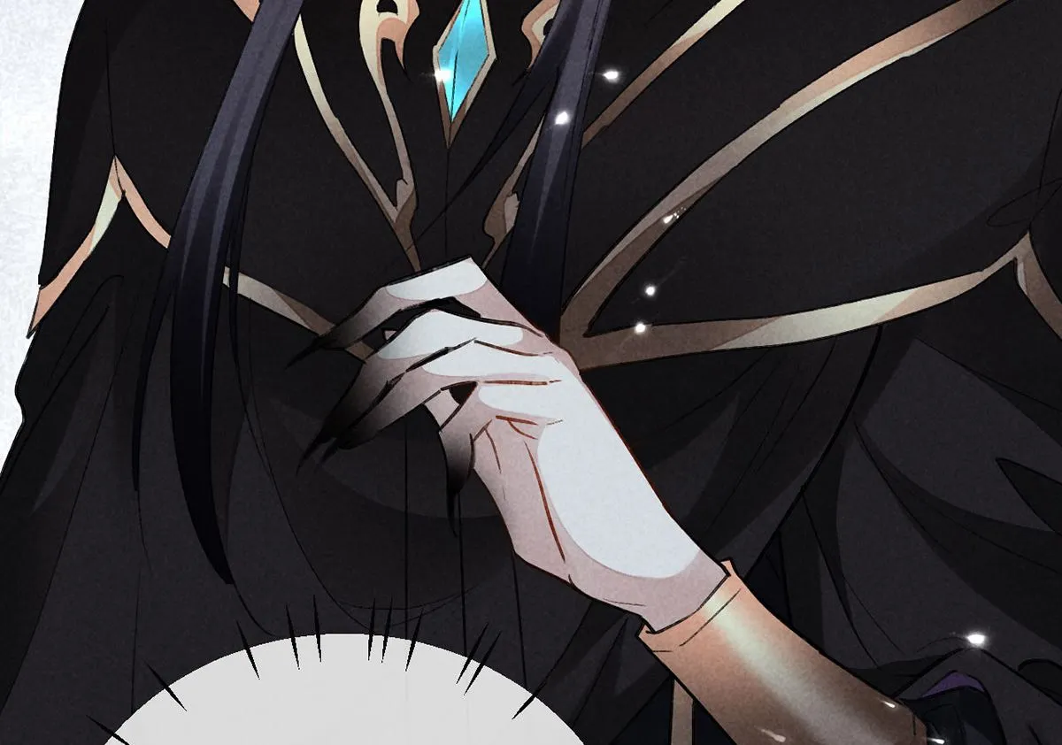 第115话 难道真是我不行？ 第60页