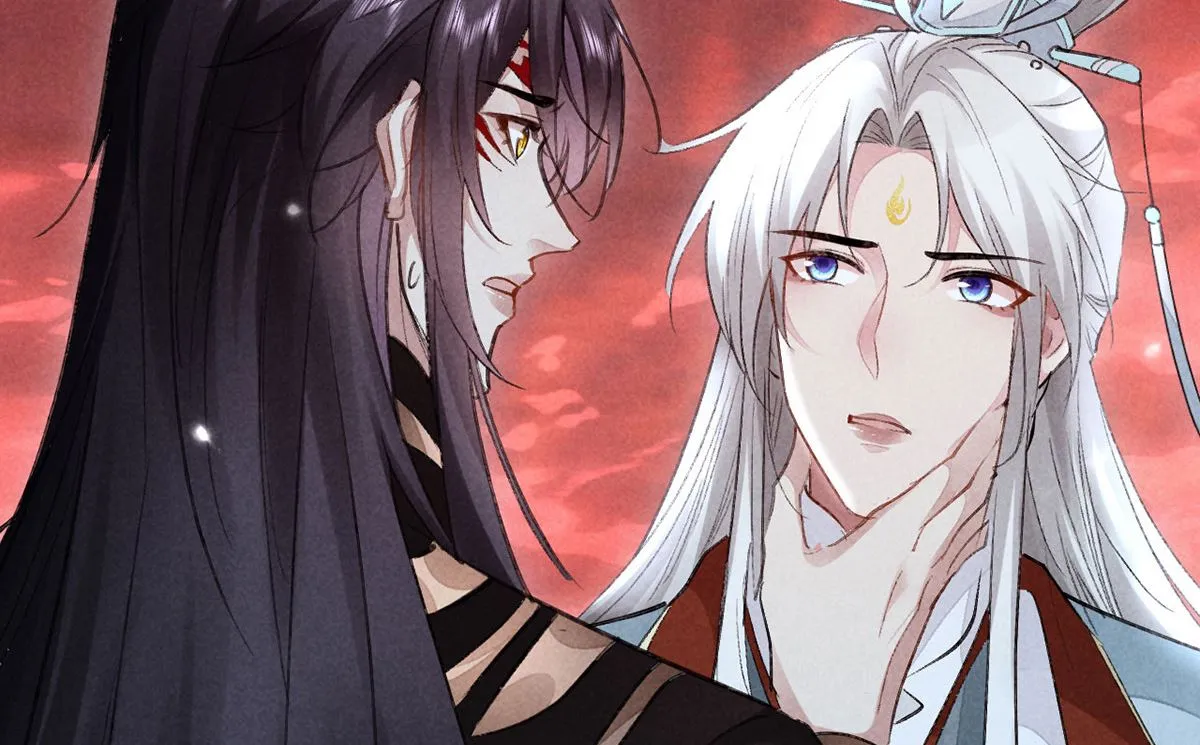 第115话 难道真是我不行？ 第25页