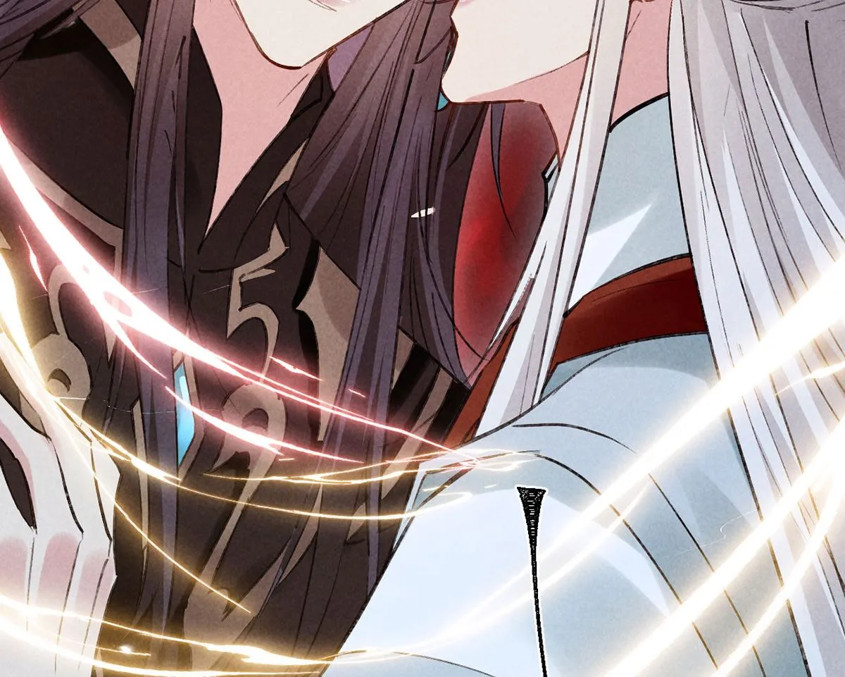 第115话 难道真是我不行？ 第7页