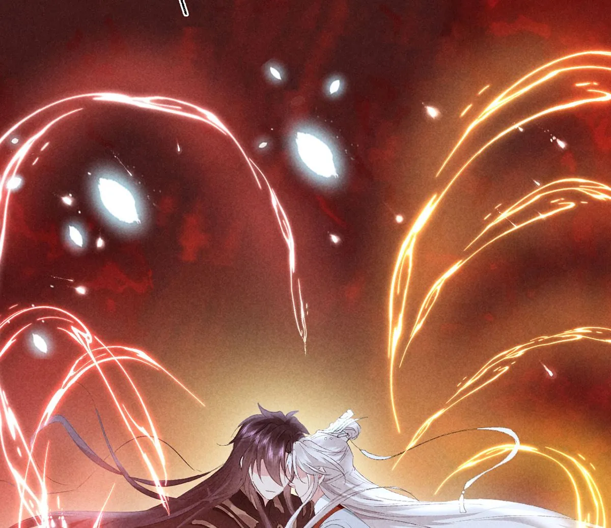 第115话 难道真是我不行？ 第12页