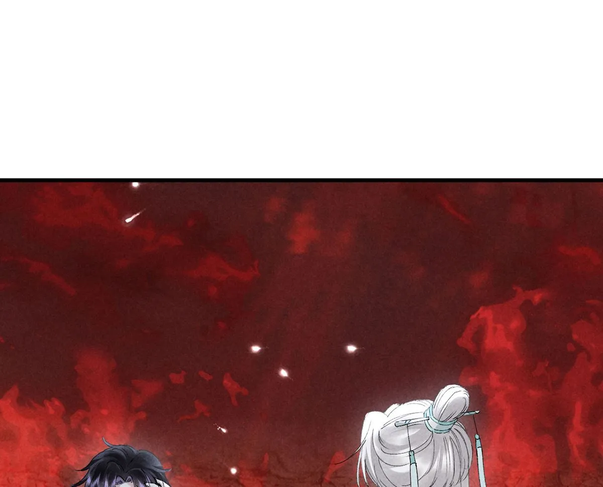 第115话 难道真是我不行？ 第36页