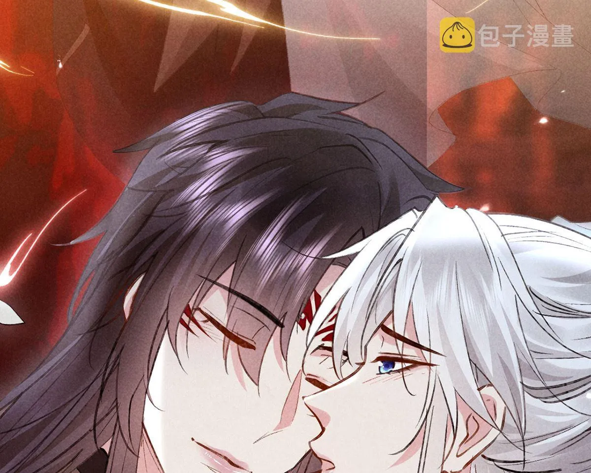 第115话 难道真是我不行？ 第6页