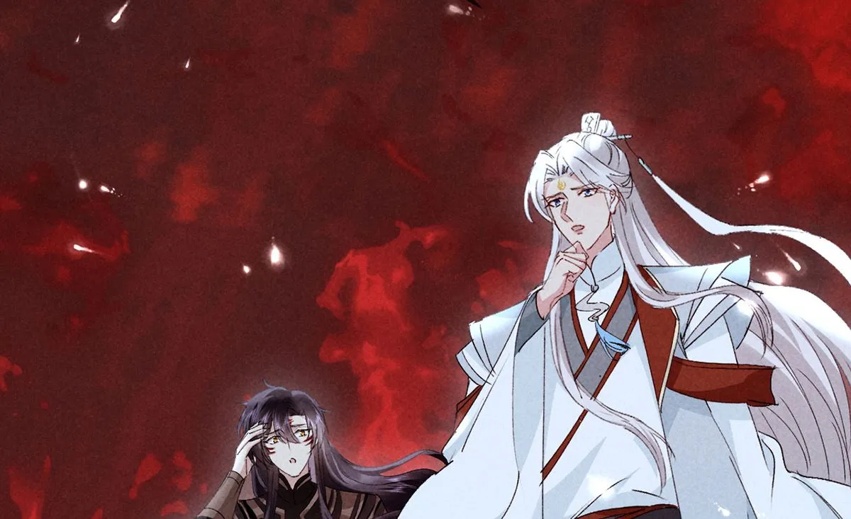 第115话 难道真是我不行？ 第51页
