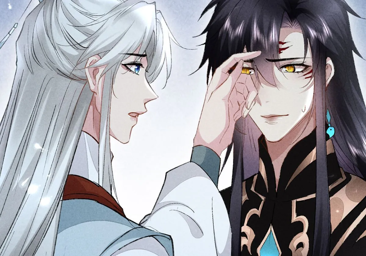 第116话 神魂宝物 第30页