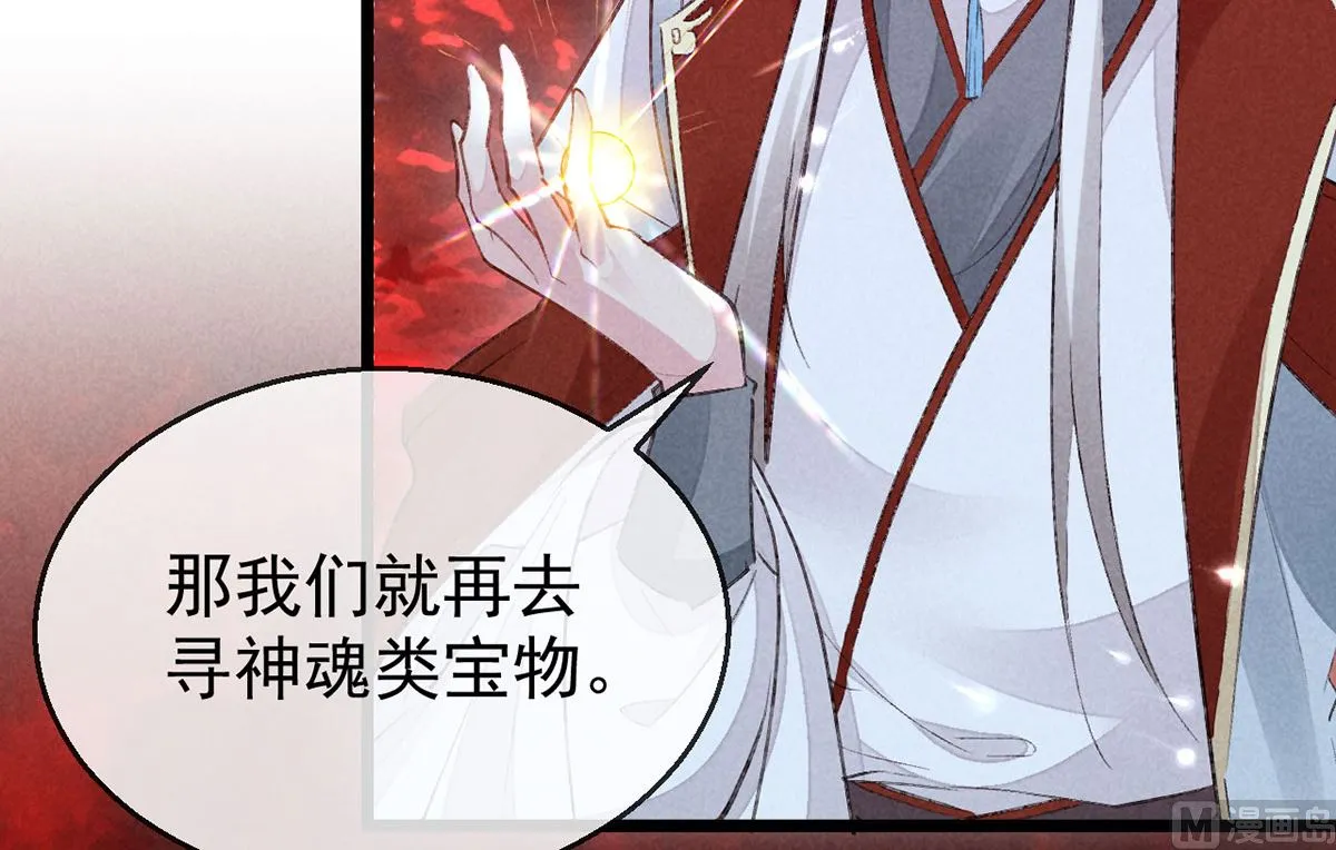 第116话 神魂宝物 第13页